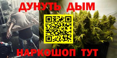 jwh Будённовск