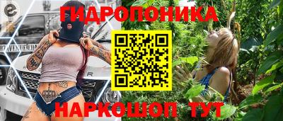 jwh Будённовск